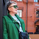 Светлана, 49 лет