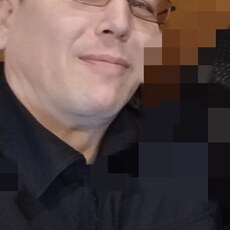 Фотография мужчины Алексей, 42 года из г. Кузнецк