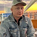 Александр, 46 лет