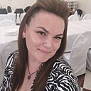 Анэт, 38 лет