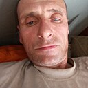 Олег, 44 года