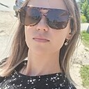 Слава, 34 года