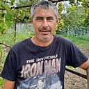 Андрей, 52 года