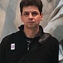 Alexsey, 50 лет