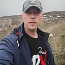 Дмитрий, 34 года