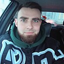 Дима, 29 лет