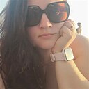 Ника, 37 лет