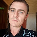 Михаил, 42 года