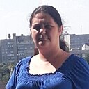 Лена, 39 лет