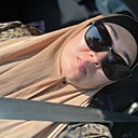 Жансая, 33 года