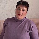 Анна, 48 лет