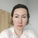 Мария, 36 лет
