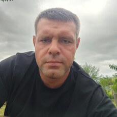 Фотография мужчины Марик, 37 лет из г. Черкесск