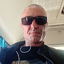 Евгений, 42 года