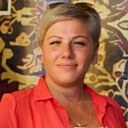 Наталия, 44 года