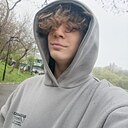 Егор, 20 лет