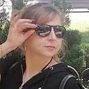 Елена, 40 лет