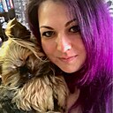 Dashysikus, 37 лет