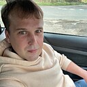 Николай, 36 лет