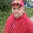 Илья, 45 лет