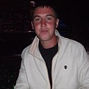 Роман, 44 года