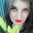Яна, 34 года