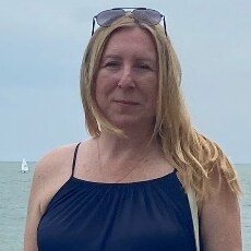 Фотография девушки Noname, 51 год из г. Москва