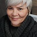 Аля, 49 лет