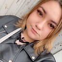 Анюта, 26 лет