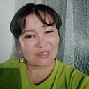 Sunaru, 37 лет