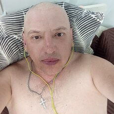 Фотография мужчины Славян, 44 года из г. Белокуриха