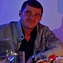 Евгений, 49 лет