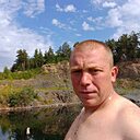 Семен, 39 лет