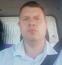 Дима, 39 лет
