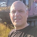 Александр, 38 лет