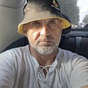 Валерий, 56 лет