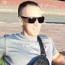 Anton, 40 лет