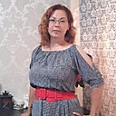 Ева, 39 лет