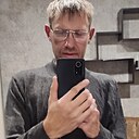 Алексей, 40 лет