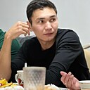 Мубарак, 34 года