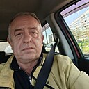 Александр, 55 лет