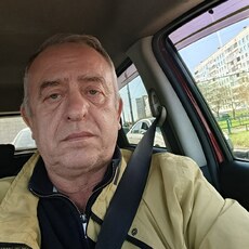 Фотография мужчины Александр, 55 лет из г. Новокузнецк