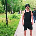 Xch, 30 лет