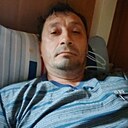 Миклуха, 51 год