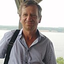 Вадим, 52 года