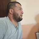 Xasan, 35 лет