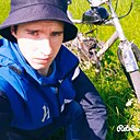 Денчик, 31 год