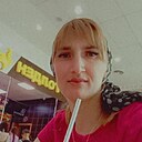 Надёжная Чеченка, 34 года