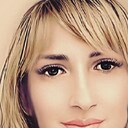 Надёжная Чеченка, 34 года