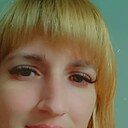 Надёжная Чеченка, 34 года